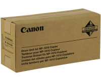 Canon NP1010 Drum Unit (1315A001AA)